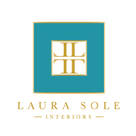 Laura Sole Interiors