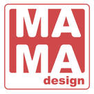 MAMAdesign