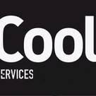 Cool Global Services