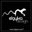 ELGYKA DESIGN