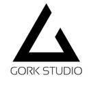 Gork Studio