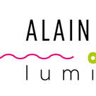 Alain Pelletier Luminaires