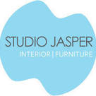 Studio Jasper Interior | Furniture