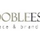 DOBLEESE Space&amp;Branding