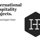 International Hospitality Projects