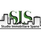 Studio Immobiliare Spano