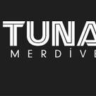 tunay merdiven