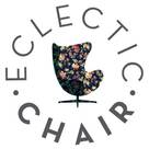 Eclectic Chair Upholstery