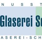 Glaserei Schmitt