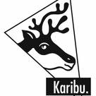Karibu Holztechnik GmbH