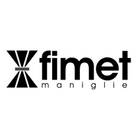 Fimet Maniglie srl