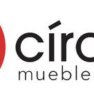 CIRCULO MUEBLES