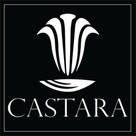 Castara Designs Ltd