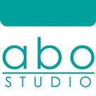 abostudio