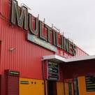Multilines Partnership Ltd
