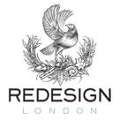 ReDesign London Ltd