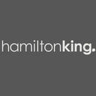 Hamilton King