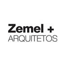 Zemel+ ARQUITETOS