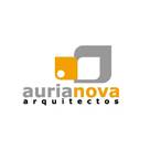 AURIANOVA ARQUITECTOS