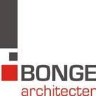 Bongers Architecten