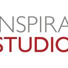 Inspiration Studio