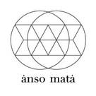 Anso Mata