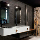 DuPont™ Corian®