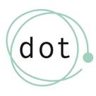 dot.projekt