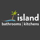 Island Bathrooms