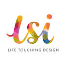 LSI Architects