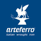 Arteferro