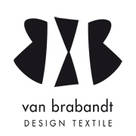 Van Brabandt Design textile