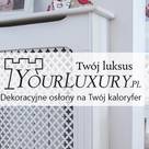 YourLuxury