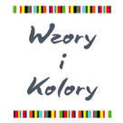 Wzory i Kolory