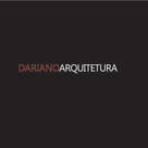 Dariano Arquitetura