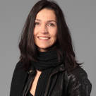 Emmanuelle Weiss Architecte