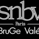 Snbv – Bruge Valé