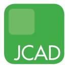 JCAD