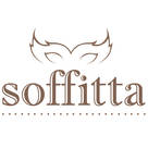 Soffitta