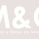 M&amp;C Proyectos y Obras de Interiorismo, S.L.