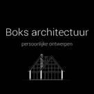 Boks architectuur