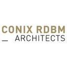 CONIX RDBM Architects