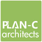 PLAN-C architects bvba