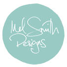 Mel Smith Designs