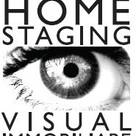 De Marco Homestaging