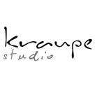 Kraupe Studio