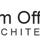 Tim Offer Architects