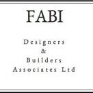 FABI Designers &amp; Builders Associates Ltd.