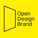 Open Design Brand