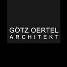 Architekturbüro Götz Oertel